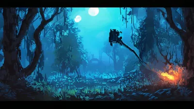 2025.8.30荒芜之地兑换码攻略，轻松赢大奖