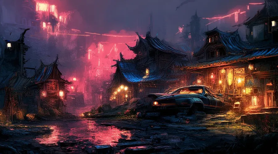 2025.9.2 荒芜之地礼包码更新，速领珍稀道具